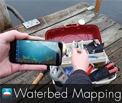 If you are looking for an electronic fish finder, one of the most reasonably priced ones you'll find is the ibobber bluetooth smart castable fish finder from reelsonar. Amazon Com Reelsonar Cgg My Ibobber Ibobber Wireless Bluetooth Smart Fish Finder For Ios And Android Devices Classic Small Sports Outdoors