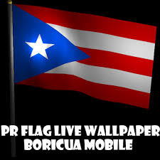 We did not find results for: Amazon Com 3d Puerto Rico Flag Livewallpaper Appstore For Android