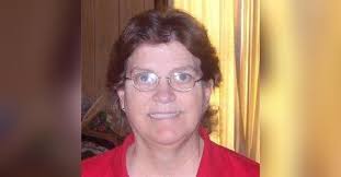 Peggy Arlene King Obituary