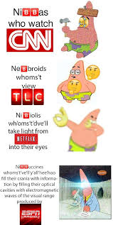 Résultat de recherche d'images pour "patrick brain meme"