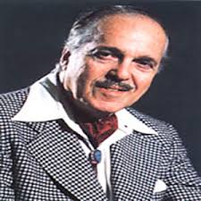 Amazon.com: Lee Falk: books, biography, latest update