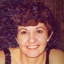 Karan Lee Bradley Obituary