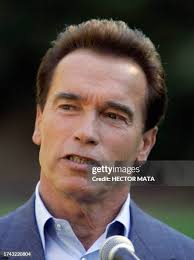 42 Brentwood Recreation Center Stock Photos, High-Res Pictures, and Images 