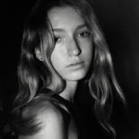 200+ "Anticoli" profiles