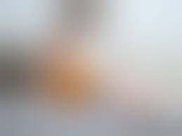 Jane Rogers Porn Galleries