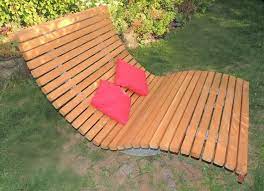 waldsofa himmelsliege relaxliege mit rundem fuss etsy relaxliege sofa relaxen