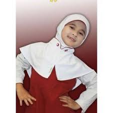 Gambar kartun anak sekolah berkelahi wallpaper tentang animasi yang dibahas berikut ini ini yakni foto yang mengulas mengenai kartun terkeren yang. Pin Di Fashion Accessories