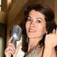 Karina Krymova Duo -  at Eddie Merlot's Downtown — event image