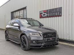 Image result for Lava Gray 2014 SQ5