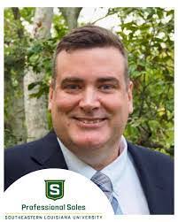 Lloyd Sisco's Instagram, Twitter & Facebook