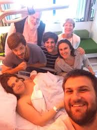 Anitta deu uma aula de quadradinho pra fernanda souza! Rana Chalabi Art Welcome Frida To The Holdijk And Wieben Family We All Love You So Much And You Re So Beautiful Happy Birthday Facebook