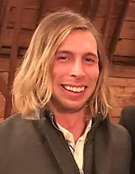 Christian Cochran Obituary (1992