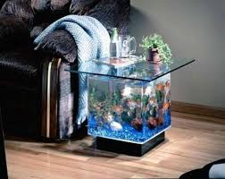 Kreasi unik 20.368 views1 year ago. 7 Model Meja Aquarium Minimalis Untuk Tampilan Interior Yang Unik