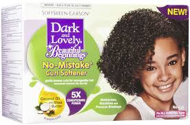 The top countries of suppliers are china, india, from which. Dark And Lovely Beautiful Beginnings Curl Softener Kit Reviews 2020