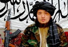 Taliban attack a provincial capital in afghanistan's north, freeing prisoners. Ù†Ø´Ø±ÛŒÙ‡ Ø¯ÛŒÙ¾Ù„Ù…Ø§Øª Ú†Ø±Ø§ Ø·Ø§Ù„Ø¨Ø§Ù† Ø¨Ù‡ Ù‡Ù…Ú¯Ø±Ø§ÛŒÛŒ Ø¨Ø§ Ø´ÛŒØ¹ÛŒØ§Ù† Ø±ÙˆÛŒ Ø¢ÙˆØ±Ø¯Ù‡ Ø§Ø³Øª Ø§Ø®Ø¨Ø§Ø± Ø¢Ø³ÛŒØ§ Ø§Ù‚ÛŒØ§Ù† Ø§Ø®Ø¨Ø§Ø± Ø¨ÛŒÙ† Ø§Ù„Ù…Ù„Ù„ ØªØ³Ù†ÛŒÙ… Tasnim