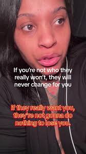 Understanding Change in Relationships and Motivations