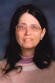 Michelle Grace Kuehn (Lentsch)