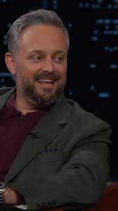 Jimmy's surprise wedding for a couple obsessed with the number two