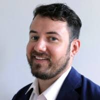 20+ "Wessman" profiles