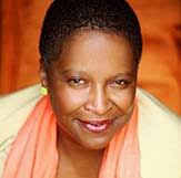 Patricia A. Thomas Rise Up Award