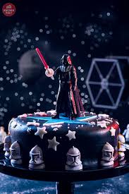 Star Wars Torte Kindergeburtstag Mit Kultfaktor Birthday Cakes For Men Star Wars Torte Kindergeburtstag