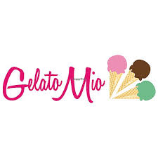 Телефоны (+) добавить отзыв про ресторан gelato mio по адресу узбекистан, ташкент, улица шарафа. Gelato Mio Coolum Beach Queensland Ice Cream Happycow