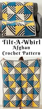 We did not find results for: Tilt A Whirl Afghan Free Crochet Pattern Crochet Blanket Patterns Afghan Crochet Patterns Crochet Blanket Pattern Easy