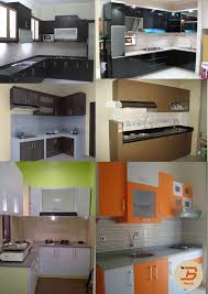 Maybe you would like to learn more about one of these? Jual Kitchen Set Minimalis Jual Kitchen Set Minimalis Surabaya Jual Kitchen Set Murah Jual Kitchen Set Murah Surabaya