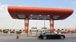 نسب ارتفاع اسعار البنزين في السعودية تدريجياً. Ø§Ù„Ø³Ø¹ÙˆØ¯ÙŠØ© ØªØ±ÙØ¹ Ø£Ø³Ø¹Ø§Ø± Ø§Ù„Ø¨Ù†Ø²ÙŠÙ† Ø¨Ù†Ø­Ùˆ 60 Rt Arabic