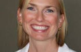 Kara Moody's Instagram, Twitter & Facebook