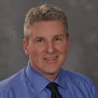 Bob Biggins Email & Phone Number