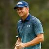 Whether he's entered golf's oldest major championship in form or out of form, spieth has always been able to get the best out of what he has. 1