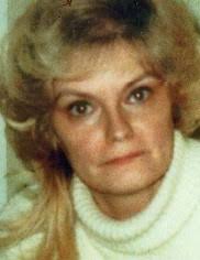 Obituary information for Sandra A. (C0ates Tucker