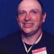 Hubert Family Obituaries