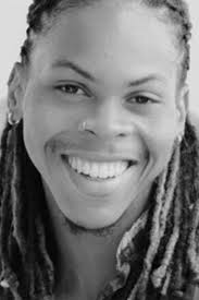 Du-Wayne Hinds Actor Bio and Production