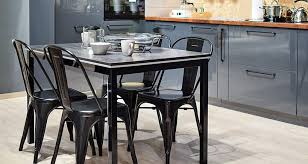 Existen miles de posibilidades, todo depende del espacio y de la idea que tengas en mente. Muebles Rusticos En Persa Bio Bio
