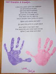 Download October 2012 The Learning House Grandparents Day Poem Grandparents Day Grandparents Day Gifts