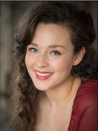 Amber Flores's Instagram, Twitter & Facebook