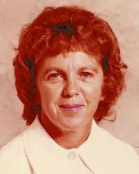 Anna Mae Pfeiffer Obituary February 1, 2023