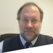 Health Professionals