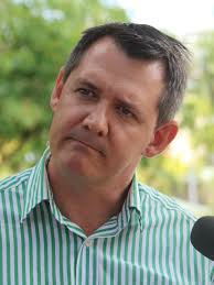 Indigenous communities 'devastated' by scrapping of NT's Community  Champions