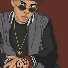 Jamby el favo, liro 100. Stream Jamby El Favo Type Beat Prod Francis On The Beat By Francis On The Beat Listen Online For Free On Soundcloud