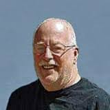 Lawrence "Larry" Gale Montag Obituary (1950