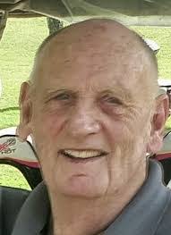 Bob Beardsley's Instagram, Twitter & Facebook