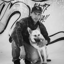 Me & Trona 📸 @dagkore