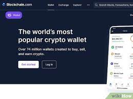 Some wallets give you full control over setting the fee paid to the bitcoin network before making a transaction 2fa is conceptually similar to a security token device that banks in some countries require for online banking. 11 Ways To Create An Online Bitcoin Wallet Wikihow
