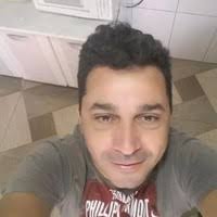 40+ "Rodney De Oliveira" profiles