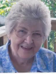 Obituary information for Bertha Boyd Perry