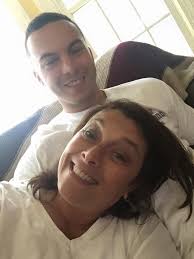 Nick Grasso (@grasso_09)