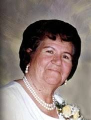 Catalina Tobin Obituary